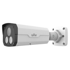 IP-камера Uniview IPC2225SE-DF40K-WL-I0