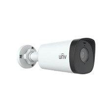 IP-камера Uniview IPC2312SB-ADF40KM-I0