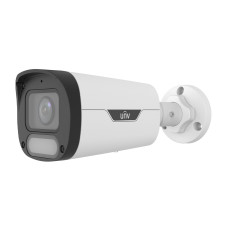 IP-камера Uniview IPC2314LE-ADF28KM-WP