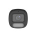IP-камера Uniview IPC2314LE-ADF28KM-WP