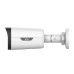 IP-камера Uniview IPC2314LE-ADF28KM-WP