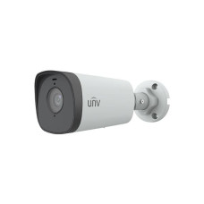 IP-камера Uniview IPC2315SB-ADF40KM-I0