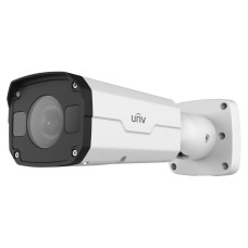 IP-камера Uniview IPC2322SB-DZK-I0