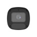IP-камера Uniview IPC2324LB-ADZK-H