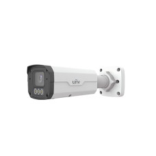 IP-камера Uniview IPC2324SE-ADZK-WL-I0