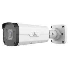 IP-камера Uniview IPC2325SB-DZK-I0