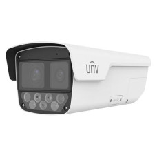 IP-камера Uniview IPC28184EA-ADX5K-F40-I1