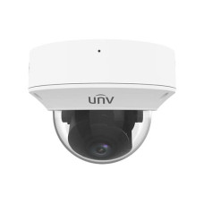 IP-камера Uniview IPC3232SB-AHDZK-I0