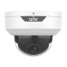 IP-камера Uniview IPC324LE-ADF40K-H IP-камера Uniview IPC324LE-ADF40K-H