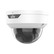 IP-камера Uniview IPC328LE-ADF28K-G IP-камера Uniview IPC328LE-ADF28K-G