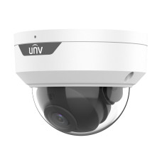 IP-камера Uniview IPC328LE-ADF28K-H IP-камера Uniview IPC328LE-ADF28K-H