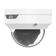 IP-камера Uniview IPC3512LE-ADF40K-WP