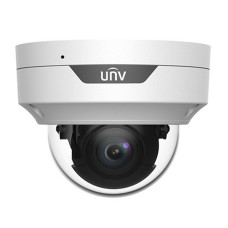 IP-камера Uniview IPC3514LE-ADF28K-WP