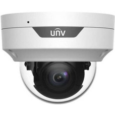 IP-камера Uniview IPC322LB-AF28WK-G
