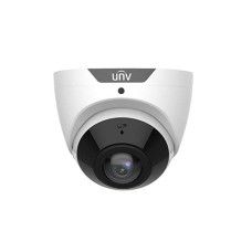 IP-камера Uniview IPC3605SB-ADF16KM-I0