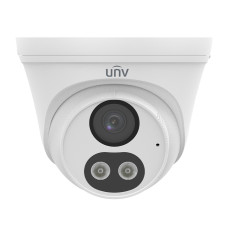 IP-камера Uniview IPC3612LB-AF28K-DL