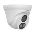 IP-камера Uniview IPC3612LB-AF28K-DL