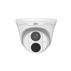 IP-камера Uniview IPC3612LB-ADF40K-G