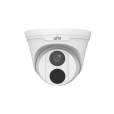 IP-камера Uniview IPC3612LB-SF28-A