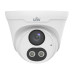 IP-камера Uniview IPC3614LE-ADF28KC-DL