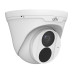 IP-камера Uniview IPC3614LE-ADF28K-H
