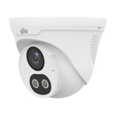 IP-камера Uniview IPC3614LE-ADF40KC-DL