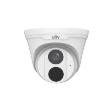 IP-камера Uniview IPC3615SB-ADF40KM-I0