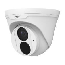 IP-камера Uniview IPC3618LE-ADF40K-H
