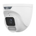 IP-камера Uniview IPC3622LE-ADF28K-WP IP-камера Uniview IPC3622LE-ADF28K-WP