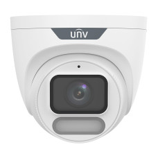 IP-камера Uniview IPC3622LE-ADF40K-WP