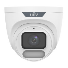 IP-камера Uniview IPC3624LE-ADF28K-WP