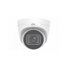 IP-камера Uniview IPC3634SE-ADZK-I0