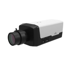 IP-камера Uniview IPC542SE-HDK-I0