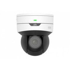 IP-камера Uniview IPC6415SR-X5UPW-VG