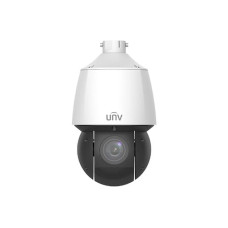 IP-камера Uniview IPC6424SR-X25-VF