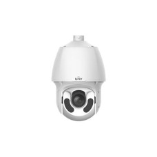 IP-камера Uniview IPC6624SR-X33-VF