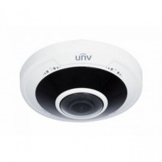 IP-камера Uniview IPC815SB-ADF14K-I0 IP-камера Uniview IPC815SB-ADF14K-I0