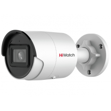 IP-камера HiWatch IPC-B022-G2/U (2.8 мм)