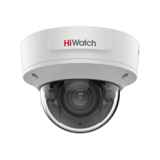 IP-камера HiWatch IPC-D622-G2/ZS (2.8-12 мм)