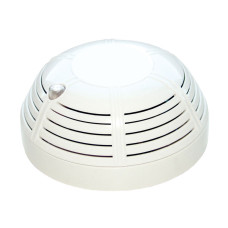 Датчик дыма «Сибирский Арсенал» ИП 212-63 «Данко»