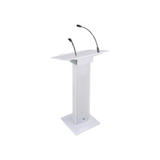 Трибуна Roxton IP-A6236 Трибуна Roxton IP-A6236