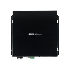 Усилитель Roxton IP-A6760D Усилитель Roxton IP-A6760D