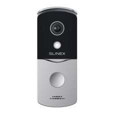 Вызывная панель SLINEX IP-DV-20 Вызывная панель SLINEX IP-DV-20