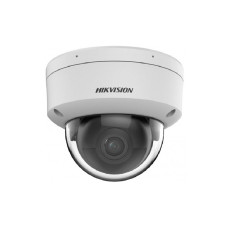 IP-камера HikVision DS-2CD3166G2-ISU (H) 4
