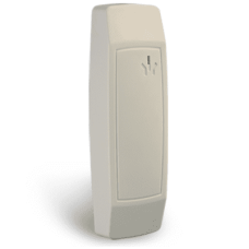 Контрольный считыватель PERCo MR08