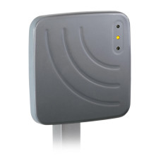 Считыватель PERCo IR10.1 Считыватель PERCo IR10.1