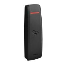 Считыватель PERCo IR13D