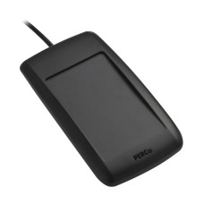 Считыватель PERCo IR15.3