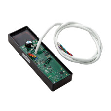 Считыватель PERcO IR19 OEM