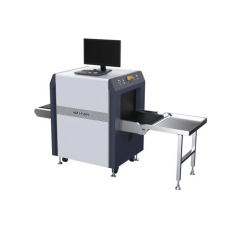 Рентгеновский сканер багажа Hikvision ISD-SC5030SA-2CL